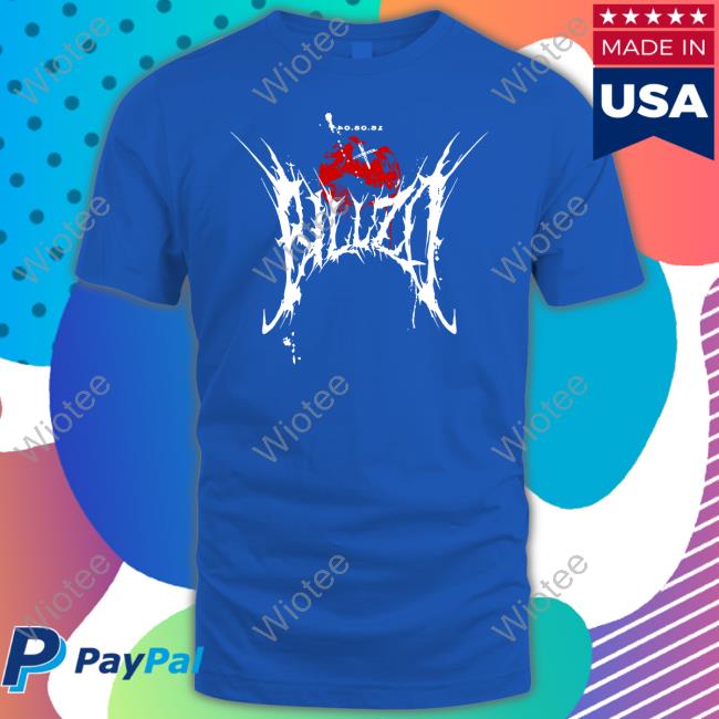 Metal Mineral Wash Sweatshirt