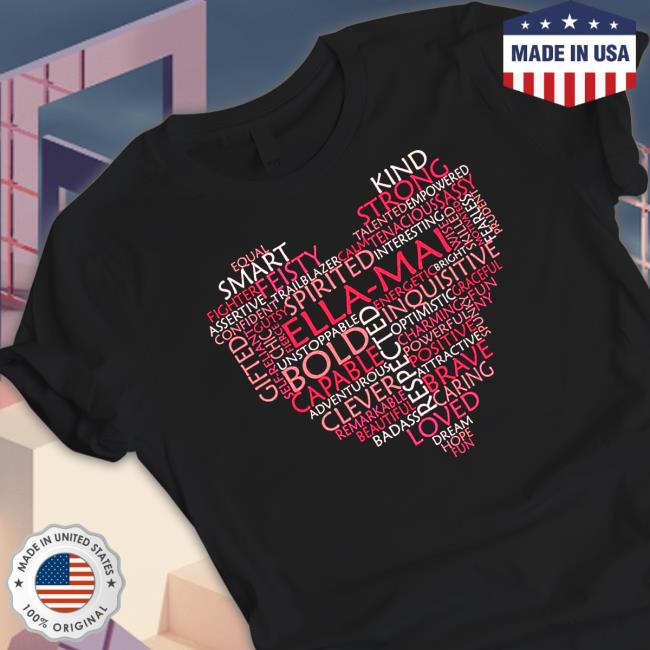 Official Love Heart Word Cloud Shape Name Pink Peach Ella Mai Cap Official Love Heart Word Cloud Shape Name Pink Peach Ella Mai Hoodies