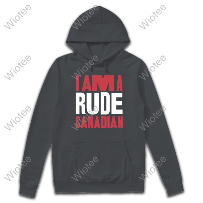 Herculez Gomez I Am A Rude Canadian Shirt Tactical Manager Hoodies Herculez Gomez I Am A Rude Canadian Shirt Tactical Manager Shirt 2022