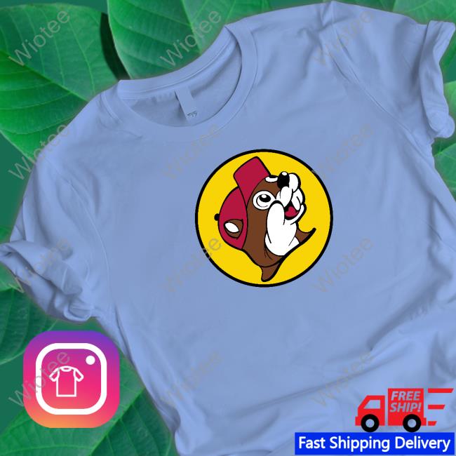 Official Texas Snax Buc Ees Logo Hoodie Buc Ees Logo Hoodie