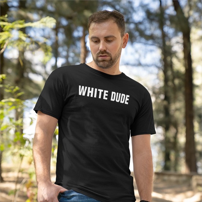 White Dude Shirt Victoria C Gaelfox White Dude Shirt Rayyy Lmao