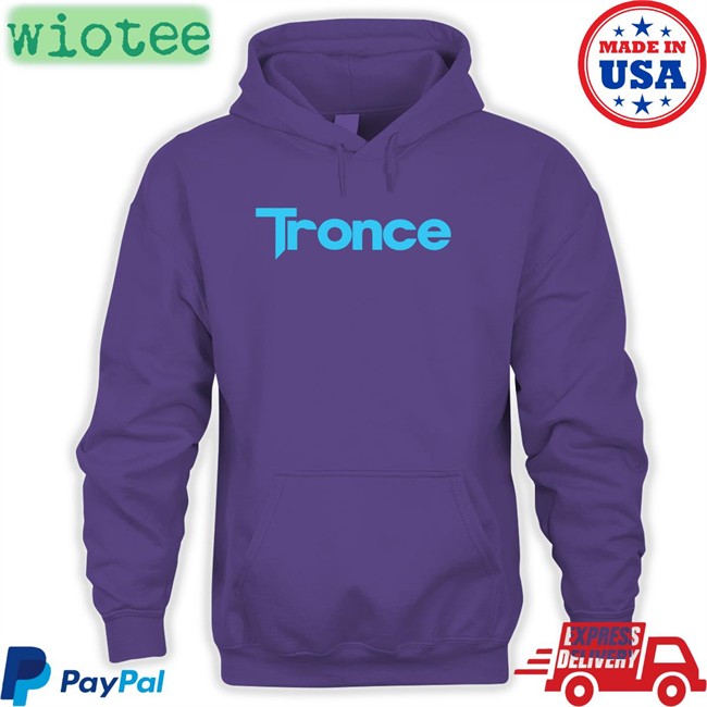 Ilan Bluestone Tronce T Shirt Ilan Bluestone Tronce Tank Top