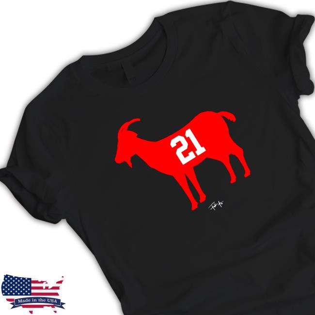 Frank gore forever Brock Purdy San Francisco 49ers Sweatshirt