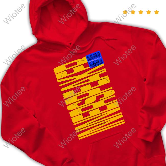 Official Inner Speaker Text Sweatshirt Tame Impala Merch Inner Speaker Text Shirts