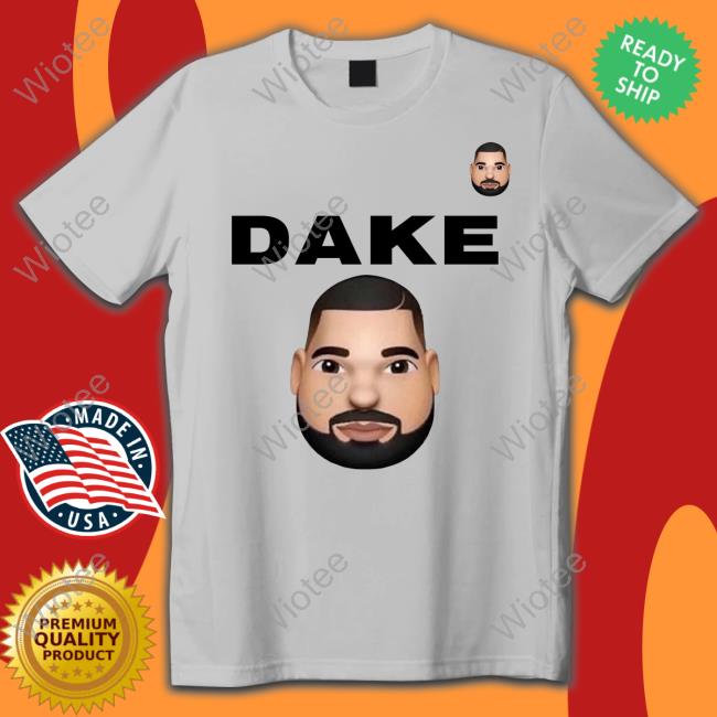 Dake Hooded Sweatshirt Chill Version Dake Hoodie Chill Version Dake And Spinal Fluid Industries