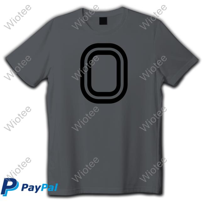 Overtime Gaming Shirt Overtime Gaming Tee