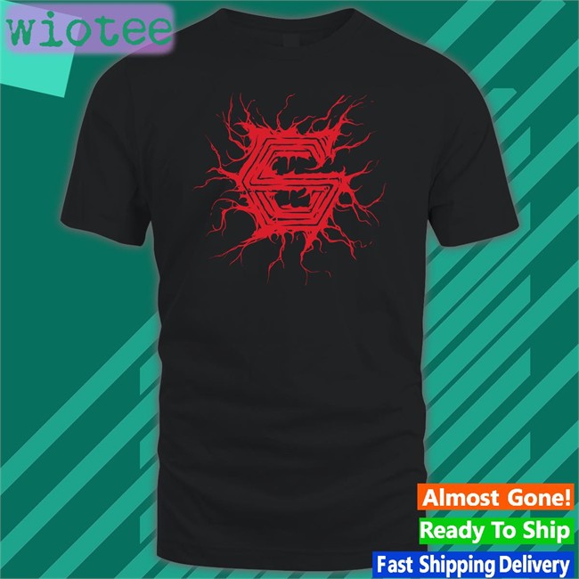 Gunship Tmstor Store Tendrils G Long Sleeve