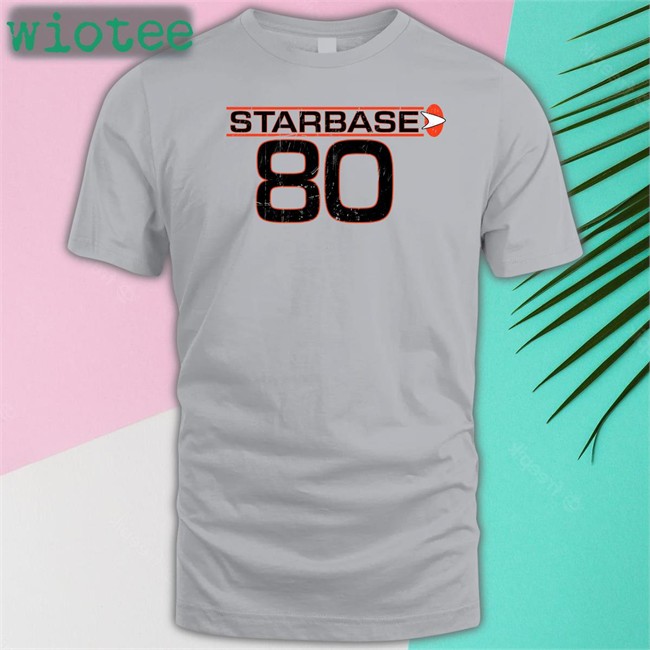 Titmouse Stuff Store Starbase 80 Ld S3 Collective Week 9 Trusted Sources Hoodies Titmouse Animation