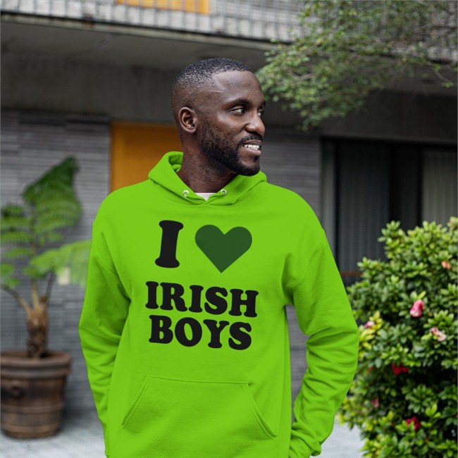 I Love Irish Boys Tees Niallslvrr Niall Horan Niallermajo