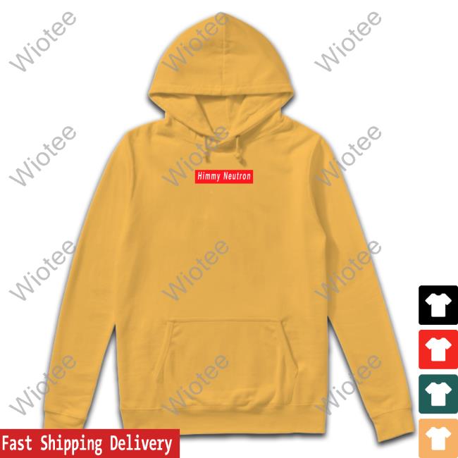 Himmy Neutron Sweatshirt Freezertarps222 Andy 222 Merch Himmy Neutron T Shirt