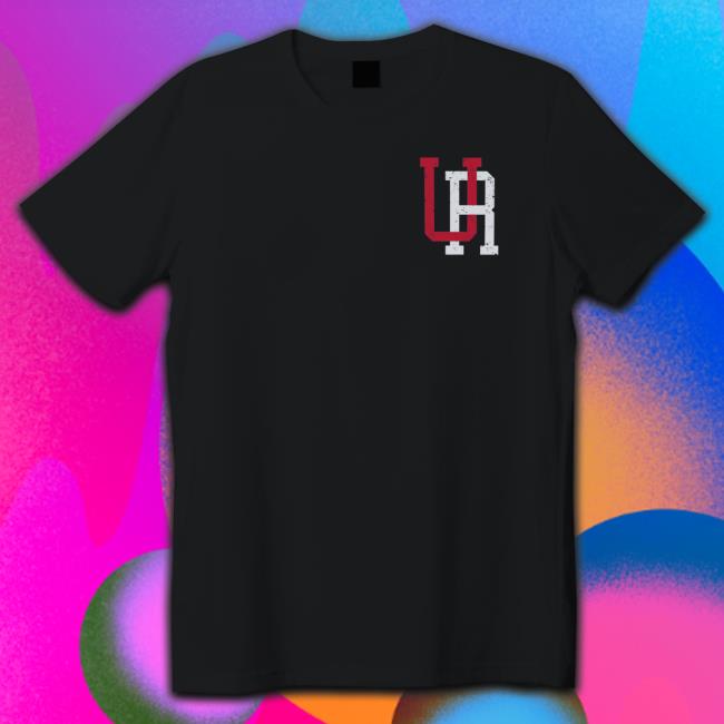 Barstoolsports ur vintage Tee Shirt