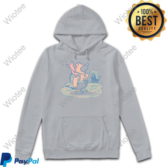Official Story Time Long Sleeve Tee Shirt Story Time Sweatshirt
