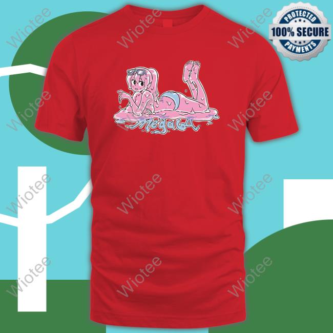 Official Slime Elite Kinuko Hoodie Slime Elite Kinuko Long Sleeve T Shirt