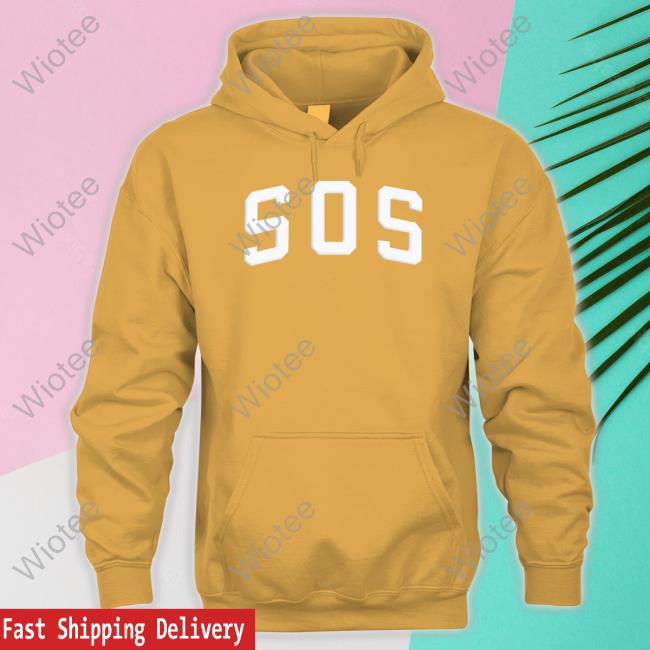 Sza Sos Merch Sza Sos Tank Txdxe Sza Sos Hooded Sweatshirt