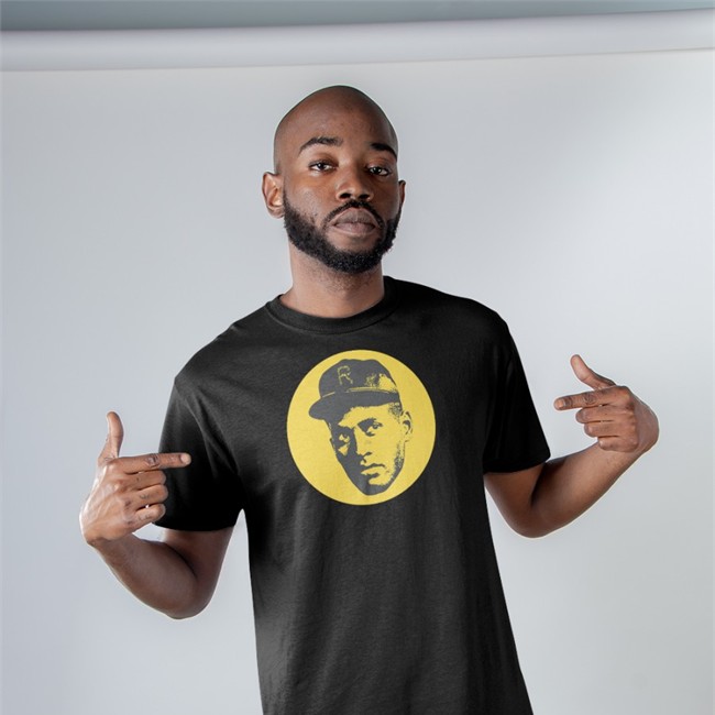 Clemente Museum Store Clemente Floating Head Tank