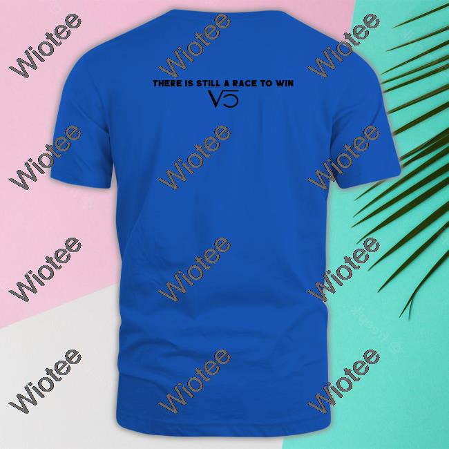 RACE4WOMEN Tee Shirt Sebastian Vettel Shop Merch RACE4WOMEN Sweatshirt Sebastian Vettel Shop Merch