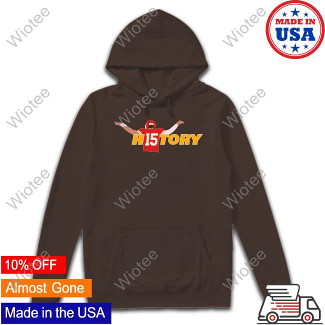 Barstool Sports Merch H15tory Shirts Barstool Sports H15tory T Shirt