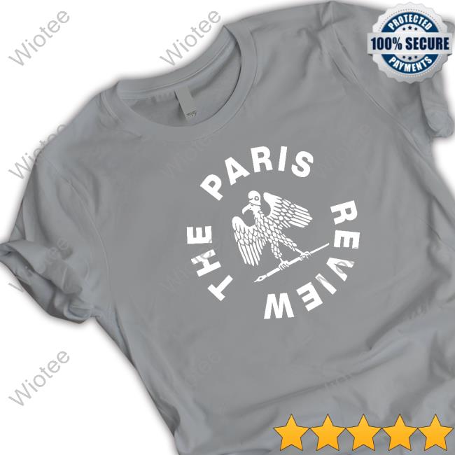 Revival Long Sleeve T Shirt
