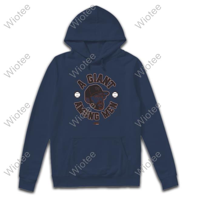 Official A Giant Among Men San Francisco Baseball Smack Shirts Official A Giant Among Men San Francisco Baseball Smack Shirt