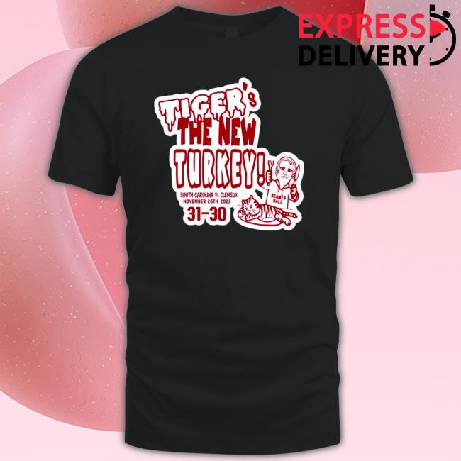 South Carolina Gamecocks Palmetto Bowl Champions 2022 Shirt South Carolina Gamecocks Palmetto Bowl Champions 2022 Tee Shirts