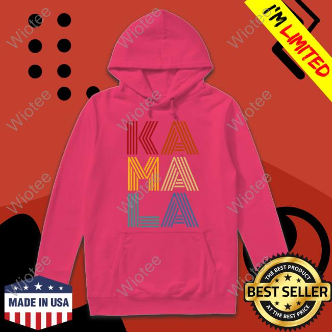 Kamala Harris Shirt Kamala Harris Ka Ma La Shirt