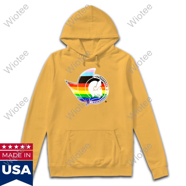 Official Canadian Tire Center Pride Lgbt Shirt Canadian Tire Center Pride Lgbt Shirt