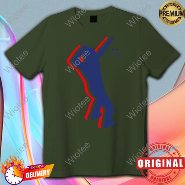 Champions Du Monde Tee Boutique Elysee Merch Champions Du Monde T Shirt Marme & Lade
