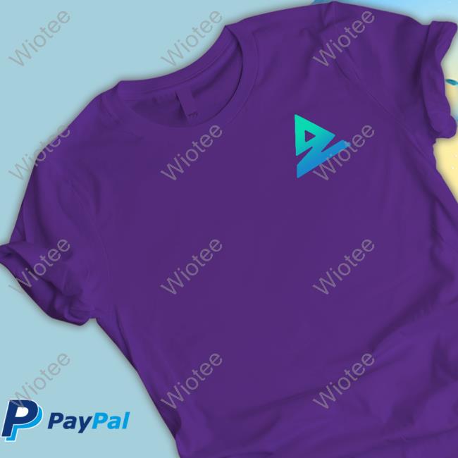 Alex Zedra Merch Zedra Logo T Shirts Bunkerbranding Alex Zedra Merch Zedra Logo Shirt Bunkerbranding