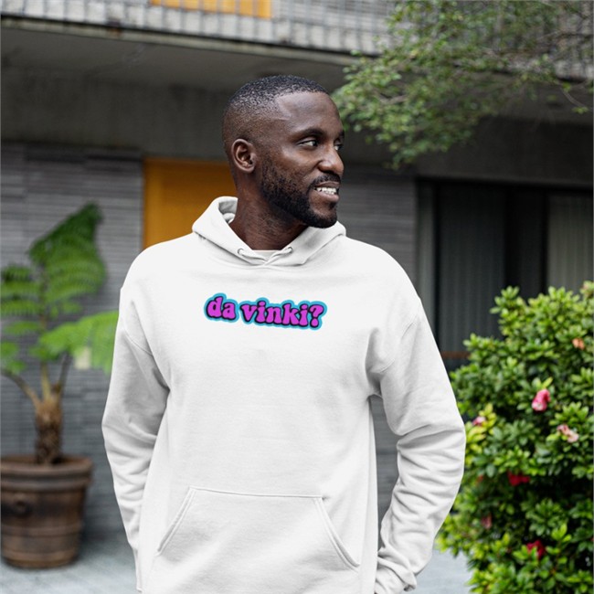 Da Vinki T Shirt Voros Twins Pro Wrestling Tees Merch Da Vinki Tee Shirt Voros Twins