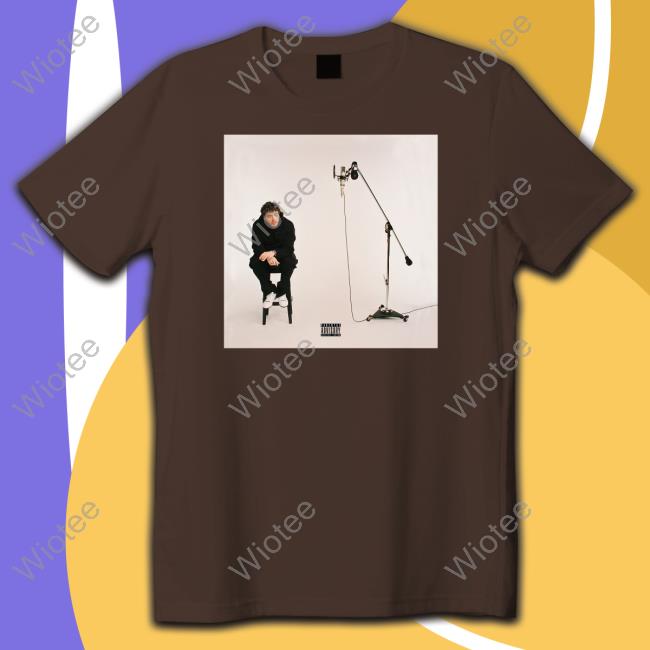 Jack Harlow Come Home The Kids Miss You Tee