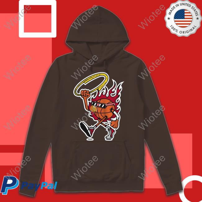 Miami Heat Store Court Culture Basketball & Bubblegum Shirts