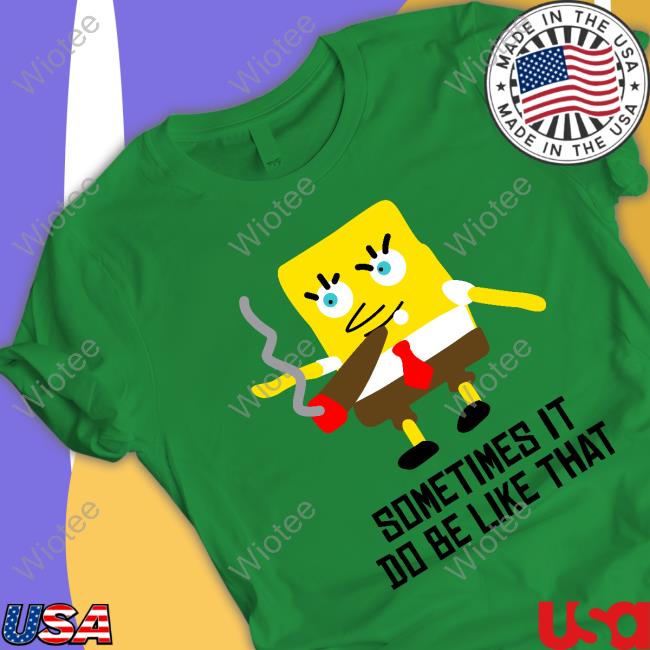 Official Jackbox Party Pack 3 Game Tee K.O Sometimes It Do Be Like That Shirt Jackbox Party Pack 3 Game Tee K.O Sometimes It Do Be Like That T Shirt