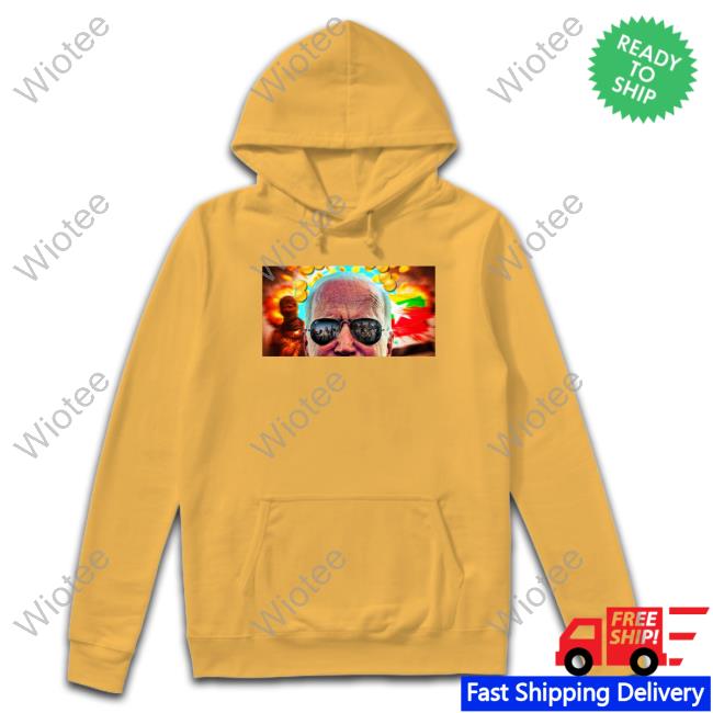 Tether The Biden World’S Crypto Bcci Hoodie Tether The Biden World’S Crypto Bcci Shirt