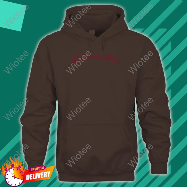 Adele Merch I Drink Wine Burgundy Hoodie Official I Drink Wine Burgundy Hoodie