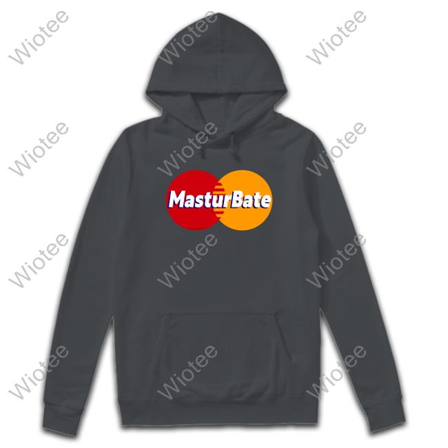 Official Masturbate Shirt Shirts With Threatening Auras Masturbate Shirt Disturbingshirt
