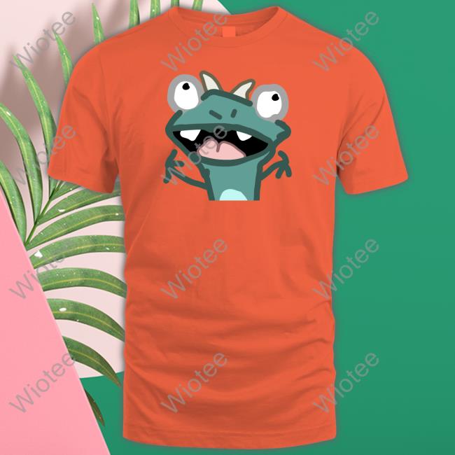 Cahlaflour Merch Chat Made Me Do It Sweatshirt Chat Made Me Do It Sweatshirt