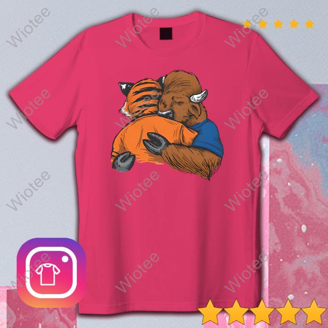 Official Grateful Sweatshirt Official 26Shirts Shop Grateful Tee