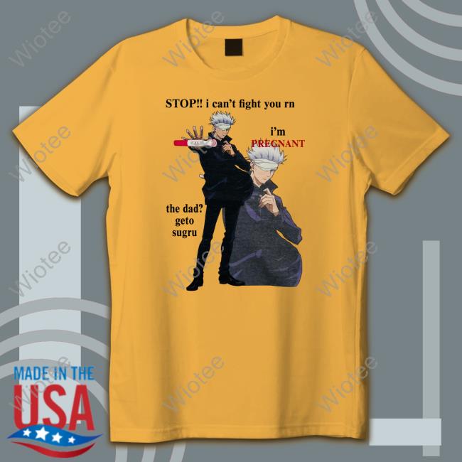Stop!! I Can't Five You Rn Shirt Alice Stop!! I Can't Five You Rn Long Sleeve Tee Shirt Yulicechan