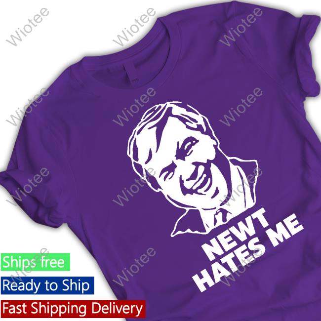 Newt Hates Me Long Sleeve T Shirt Newt Hates Me T Shirt Adventures In Rating Music