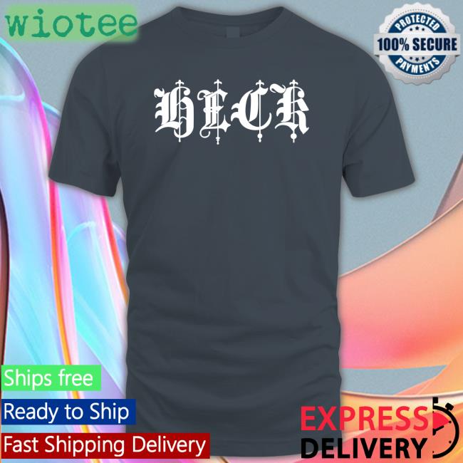 Psychic Circle Merch Heck Tee Shirt Mort3mer