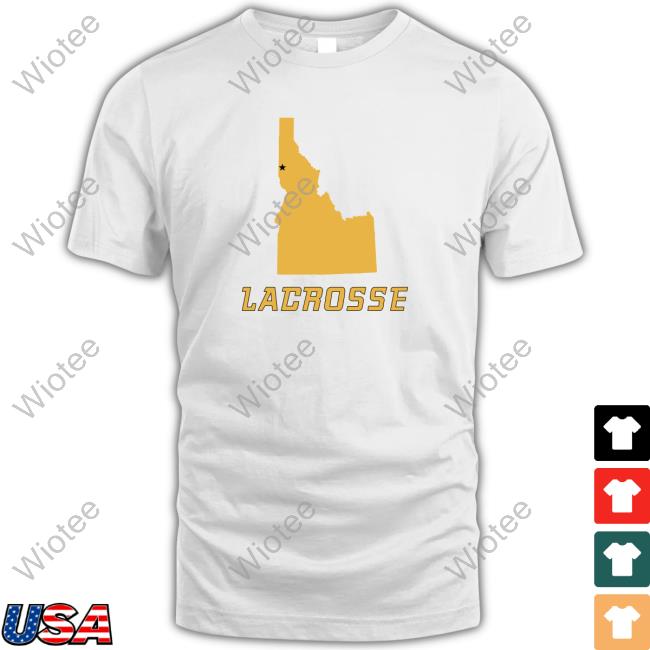Varsity Club Lacrosse Bella Cap