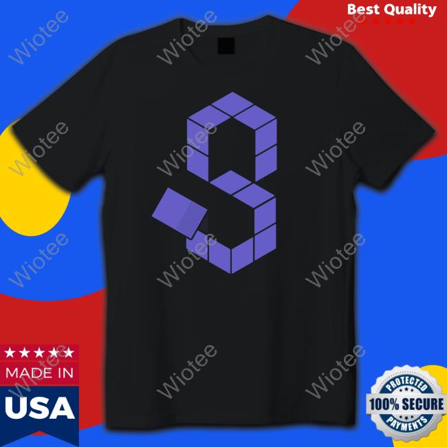 The Yetee Shop That One Console Everyone Played Shirt By Allison Vansickle Wario64 Hooded Sweatshirt