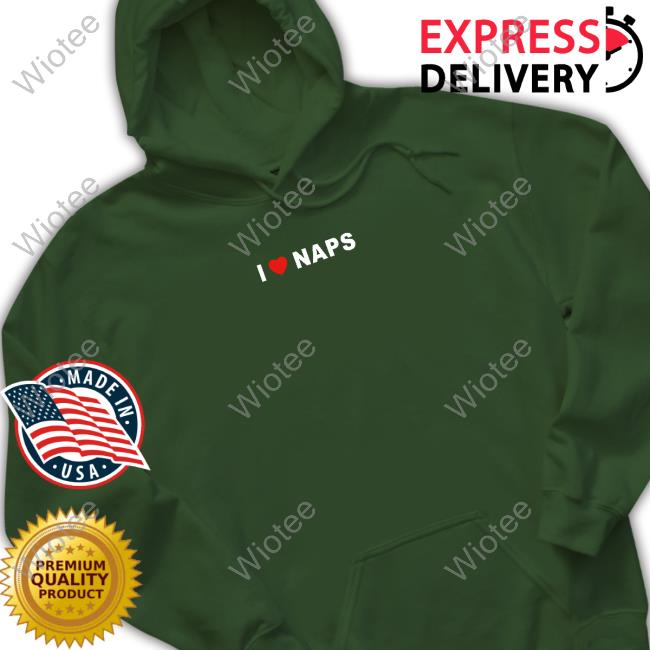 Official I Love Naps Shirt Beautiful Bastards I Love Naps Shirt