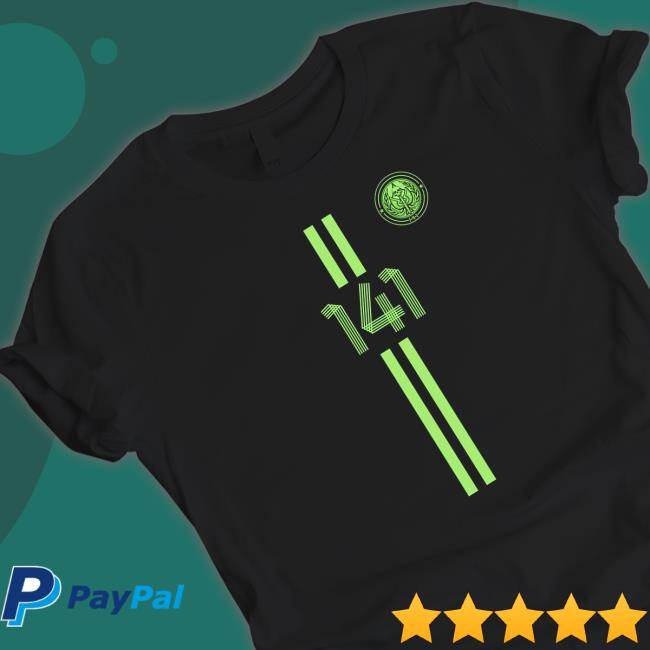 Call of duty task force 141 limited Shirts
