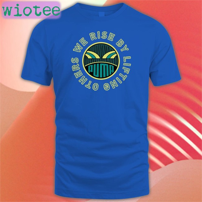 We Rise By Lifting Others Shirts We Rise By Lifting Others Hoodie Davido