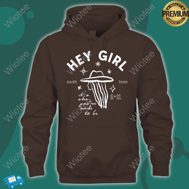 Hey Girl Cowgirl Shirt Hey Girl Cowgirl Tee