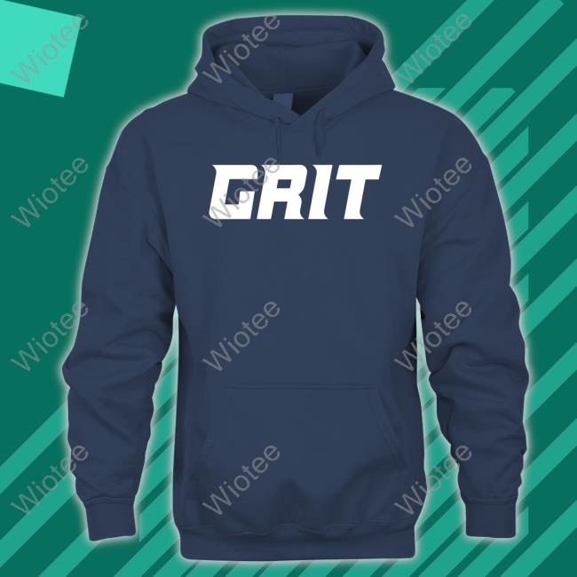 Official Grit Det Shirt Barstool Sports Store Grit Det Hoodies