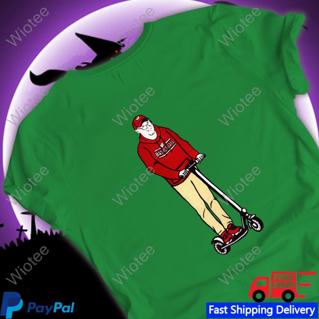 Greg Gard Silent Assassin T-Shirt Jon Rothstein Greg Gard Silent Assassin T Shirt Wisconsin Basketball
