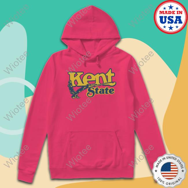Kent State Shirt Kent State T Shirts