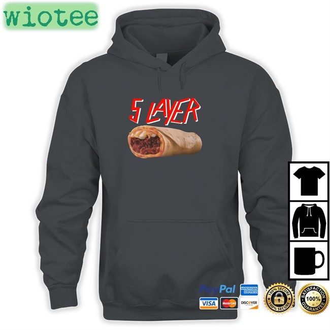 Official South Of Healthy Specific Lads 5 Layer Shirt Diabsoule South Of Healthy Specific Lads 5 Layer Shirt 2022 Diabsoule